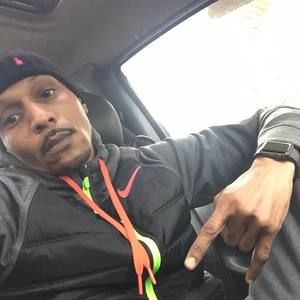 Meet your Posher, Stanley